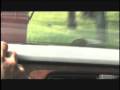 videos de Take Me - Comedy Film Short