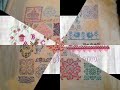 Cross Stitch completed using Vikki Clayton\ Cross Stitch completed using Vikki Clayton\