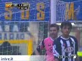 Adriano goal\