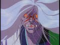 Anime Mix