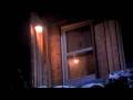 videos de She Lives By Night Part 7 of 9