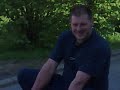 Pocketbike Wheelie Gilzem