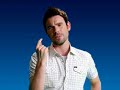 O2 Unlimited Orgy of Fun Challenge 2