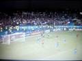 Turkey Euro 2008 - The Road to the Semi's