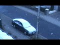 erster schnee erster schnee
