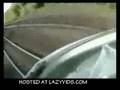 videos de Cool Bike Crash! Hilarious....