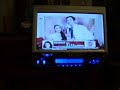 Avatar oto TV & Monit�r