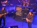Coheed and Cambria - The Willing Well II - Live @ Terminal 5 Coheed and Cambria - The Willing Well II - Live @ Terminal 5