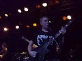 Shai Hulud - My Heart Bleeds The Darkest Blood