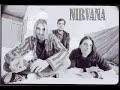 kurt-cobain-tribute.html