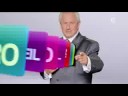 Generique