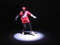 Prestige Dance Crew - The LAUNCH