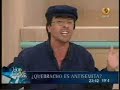 Presentacion Judios - Quebracho 2