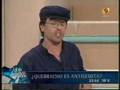 Presentacion Judios - Quebracho 2