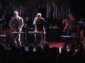 Oadby // Berlin // Live 2008