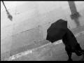 Play & Win - London's rain