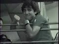 Viaje Tamaulipas MPF 2006 parte 5