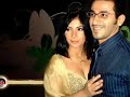 Ahmad Helmi & Mona Zaki Ahmad Helmi & Mona Zaki