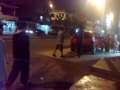 La GoLpiza aL GordoOoo