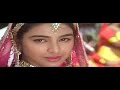 Vijaypath - Aye Aap Ka Intezaar Tha Vijaypath - Aye Aap Ka Intezaar Tha