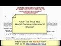 BETTER Than GDI FREE Web Domain Hosting - Make Money Online! BETTER Than GDI FREE Web Domain Hosting - Make Money Online!