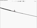 Line rider - Omnistyle Line rider - Omnistyle