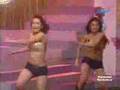 Eat-Bulaga-EB-Babes