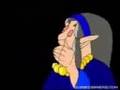 YouTube Poop: Faces of Gamelon Part 1