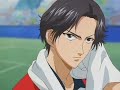 KING\ KING\