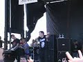 good-charlotte-i-just-wanna-live-acoustic-live.html