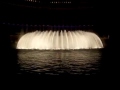 Bellagio Fountains