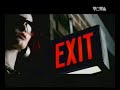 Paul van Dyk feat. Rae Garvey - Let Go