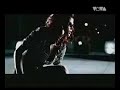 Paul van Dyk feat. Rae Garvey - Let Go