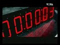 Paul van Dyk feat. Rae Garvey - Let Go