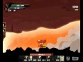 Mike Shadow - I Paid for It - How to do 120k + - Max Highscore