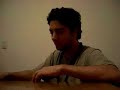 Imitador Amateur Excelente