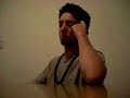 imitador amateur excelente