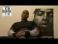 interview ROHFF NEW 2009 interview ROHFF NEW 2009
