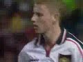 man utd vs bacelona