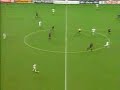 man utd vs bacelona man utd vs bacelona