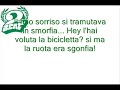 Jesto Sono Fatto Cos� (Feat. Hyst)