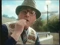 Kitkat - Skating Pandas