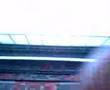 Kidderminster Harriers Goal FA Trophy Final