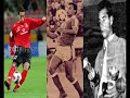 El Ahly El Ahly