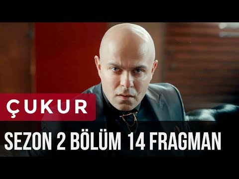 Nar taneli kişnişli arpacık soğan turşusu tarifi Nar taneli kişnişli arpacık soğan turşusu tarifi