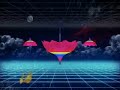 MUTRON - Parallel World PV