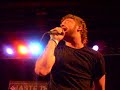 Emarosa - Heads Or Tails Real Or Not
