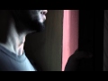 Rayden Caminantes Video and Lyrics