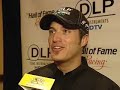 JJ Yeley moves to Hall of Fame Racing