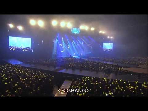 VIP - http://kpop.ipbhost.com/